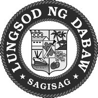 davao portal doctrack